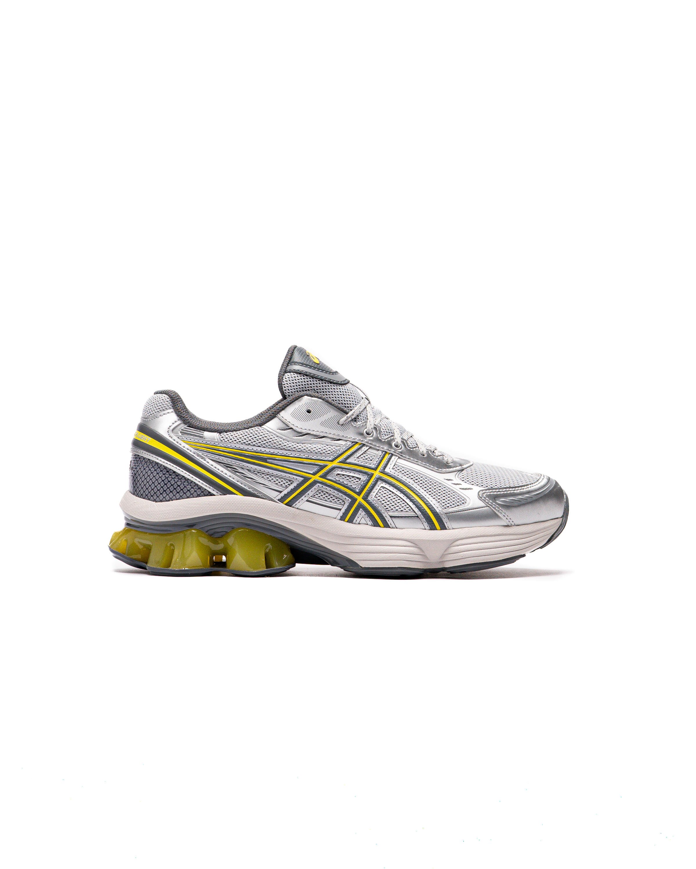Asics GEL-KINETIC FLUENT | 1203A591-020 | AFEW STORE